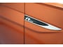 Volkswagen Polo 1.0 TSI R Line Highline [ Virtual cockpit Navi Apple/Android Adapt.cruise Climate ]