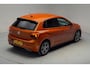 Volkswagen Polo 1.0 TSI R Line Highline [ Virtual cockpit Navi Apple/Android Adapt.cruise Climate ]
