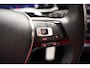 Volkswagen Polo 1.0 TSI R Line Highline [ Virtual cockpit Navi Apple/Android Adapt.cruise Climate ]