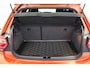 Volkswagen Polo 1.0 TSI R Line Highline [ Virtual cockpit Navi Apple/Android Adapt.cruise Climate ]