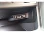 Volkswagen Polo 1.0 TSI R Line Highline [ Virtual cockpit Navi Apple/Android Adapt.cruise Climate ]