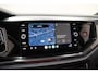 Volkswagen Polo 1.0 TSI R Line Highline [ Virtual cockpit Navi Apple/Android Adapt.cruise Climate ]