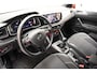 Volkswagen Polo 1.0 TSI R Line Highline [ Virtual cockpit Navi Apple/Android Adapt.cruise Climate ]