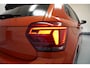 Volkswagen Polo 1.0 TSI R Line Highline [ Virtual cockpit Navi Apple/Android Adapt.cruise Climate ]