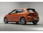 Volkswagen Polo 1.0 TSI R Line Highline [ Virtual cockpit Navi Apple/Android Adapt.cruise Climate ]