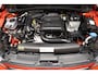 Volkswagen Polo 1.0 TSI R Line Highline [ Virtual cockpit Navi Apple/Android Adapt.cruise Climate ]