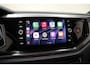 Volkswagen Polo 1.0 TSI R Line Highline [ Virtual cockpit Navi Apple/Android Adapt.cruise Climate ]