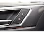 Volkswagen Polo 1.0 TSI R Line Highline [ Virtual cockpit Navi Apple/Android Adapt.cruise Climate ]
