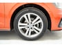 Volkswagen Polo 1.0 TSI R Line Highline [ Virtual cockpit Navi Apple/Android Adapt.cruise Climate ]