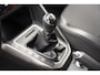 Volkswagen Polo 1.0 TSI R Line Highline [ Virtual cockpit Navi Apple/Android Adapt.cruise Climate ]