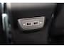 Volkswagen Polo 1.0 TSI R Line Highline [ Virtual cockpit Navi Apple/Android Adapt.cruise Climate ]