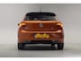 Volkswagen Polo 1.0 TSI R Line Highline [ Virtual cockpit Navi Apple/Android Adapt.cruise Climate ]