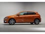 Volkswagen Polo 1.0 TSI R Line Highline [ Virtual cockpit Navi Apple/Android Adapt.cruise Climate ]