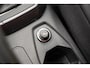 Volkswagen Polo 1.0 TSI R Line Highline [ Virtual cockpit Navi Apple/Android Adapt.cruise Climate ]