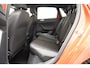 Volkswagen Polo 1.0 TSI R Line Highline [ Virtual cockpit Navi Apple/Android Adapt.cruise Climate ]