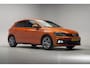 Volkswagen Polo 1.0 TSI R Line Highline [ Virtual cockpit Navi Apple/Android Adapt.cruise Climate ]
