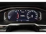 Volkswagen Polo 1.0 TSI R Line Highline [ Virtual cockpit Navi Apple/Android Adapt.cruise Climate ]