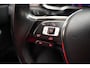 Volkswagen Polo 1.0 TSI R Line Highline [ Virtual cockpit Navi Apple/Android Adapt.cruise Climate ]