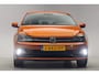 Volkswagen Polo 1.0 TSI R Line Highline [ Virtual cockpit Navi Apple/Android Adapt.cruise Climate ]