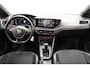 Volkswagen Polo 1.0 TSI R Line Highline [ Virtual cockpit Navi Apple/Android Adapt.cruise Climate ]