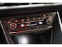 Volkswagen Polo 1.0 TSI R Line Highline [ Virtual cockpit Navi Apple/Android Adapt.cruise Climate ]