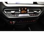 BMW 1-Serie 118i M Sport Performance Aut. [ LED Apple/Android Sfeerverlichting ]