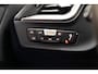 BMW 1-Serie 118i M Sport Performance Aut. [ LED Apple/Android Sfeerverlichting ]