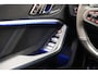 BMW 1-Serie 118i M Sport Performance Aut. [ LED Apple/Android Sfeerverlichting ]
