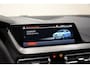 BMW 1-Serie 118i M Sport Performance Aut. [ LED Apple/Android Sfeerverlichting ]