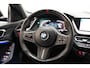 BMW 1-Serie 118i M Sport Performance Aut. [ LED Apple/Android Sfeerverlichting ]