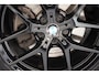 BMW 1-Serie 118i M Sport Performance Aut. [ LED Apple/Android Sfeerverlichting ]