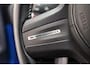 BMW 1-Serie 118i M Sport Performance Aut. [ LED Apple/Android Sfeerverlichting ]