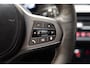 BMW 1-Serie 118i M Sport Performance Aut. [ LED Apple/Android Sfeerverlichting ]