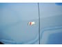 BMW 1-Serie 118i M Sport Performance Aut. [ LED Apple/Android Sfeerverlichting ]
