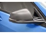BMW 1-Serie 118i M Sport Performance Aut. [ LED Apple/Android Sfeerverlichting ]