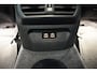 BMW 1-Serie 118i M Sport Performance Aut. [ LED Apple/Android Sfeerverlichting ]