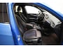 BMW 1-Serie 118i M Sport Performance Aut. [ LED Apple/Android Sfeerverlichting ]