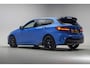 BMW 1-Serie 118i M Sport Performance Aut. [ LED Apple/Android Sfeerverlichting ]