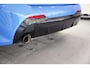 BMW 1-Serie 118i M Sport Performance Aut. [ LED Apple/Android Sfeerverlichting ]