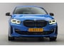 BMW 1-Serie 118i M Sport Performance Aut. [ LED Apple/Android Sfeerverlichting ]