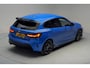 BMW 1-Serie 118i M Sport Performance Aut. [ LED Apple/Android Sfeerverlichting ]