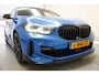 BMW 1-Serie 118i M Sport Performance Aut. [ LED Apple/Android Sfeerverlichting ]