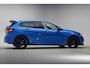BMW 1-Serie 118i M Sport Performance Aut. [ LED Apple/Android Sfeerverlichting ]