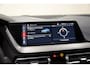 BMW 1-Serie 118i M Sport Performance Aut. [ LED Apple/Android Sfeerverlichting ]