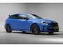 BMW 1-Serie 118i M Sport Performance Aut. [ LED Apple/Android Sfeerverlichting ]
