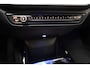 BMW 1-Serie 118i M Sport Performance Aut. [ LED Apple/Android Sfeerverlichting ]