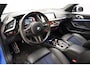 BMW 1-Serie 118i M Sport Performance Aut. [ LED Apple/Android Sfeerverlichting ]