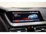 BMW 1-Serie 118i M Sport Performance Aut. [ LED Apple/Android Sfeerverlichting ]