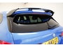 BMW 1-Serie 118i M Sport Performance Aut. [ LED Apple/Android Sfeerverlichting ]