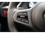 BMW 1-Serie 118i M Sport Performance Aut. [ LED Apple/Android Sfeerverlichting ]